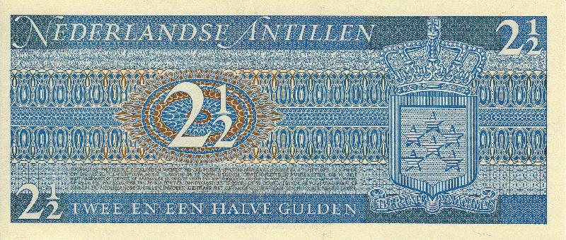 Achterzijde